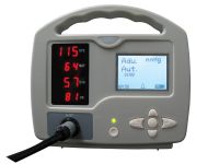Sell JERRY-A NIBP/PR Patient Monitor