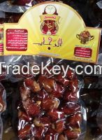 ajwa-dates