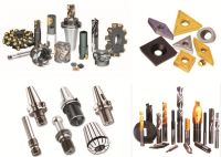 Insert Tools, Carbide Tools, Milling Tools, CNC Tools, Cutting Tools Delhi India
