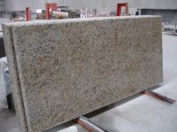 Granite kitchen countertop, Island etc.