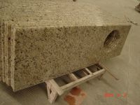 Granite Counter tops, kitchen tops, bathroom vanity tops