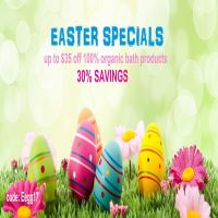 ESTER Special 30% Discounts offer on Well living Shop