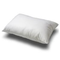 Get Deals on  Organic Pillow &  Real Down Pillow