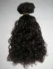 Indian Remy Hair