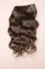 Virgin Indian Hair wavy straight