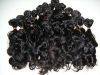 Virgin Indian Remy Hair wholesale