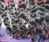 Sell - Indian Remy Hair Sale - $15