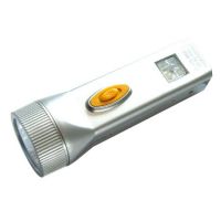 Sell Charge flashlight