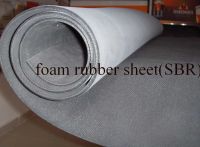 Sell rubber rolls