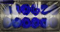 Sell Preserved Flower Eternal Rose Gift for Lovers Birthday Party & Anniversary