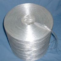 Sell Filament winding roving (F01008)