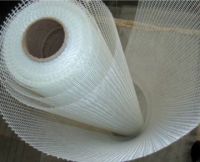 Sell Alkaline-resistant fiberglass mesh (F04002)