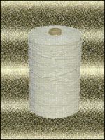Sell Asbestos Yarn (F12001)