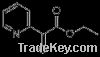ethyl 2-oxo-2-(pyridin-2-yl)acetate