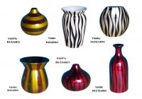 Sell bamboo kitchenware, decoration, handicraft