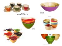 Sell bowl for kitchenware, dinnerware, decor, craft