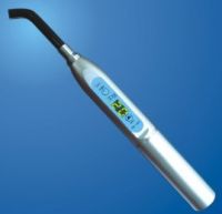 Sell led Curing Light