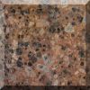 Sell granite stone , sedsonred