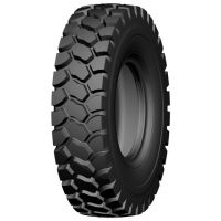 Sell OTR Radial Tyres