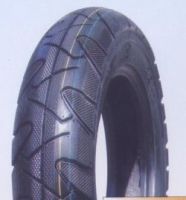 Sell motorcycle tyre and inner tube with high quality