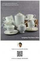english bone china tea set wholesale contact now