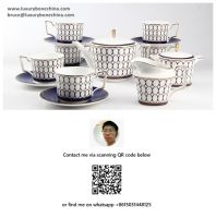 bone china tea sets england afternoon tea factory supply contact now