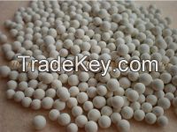 3-5mm, 4-6mm, 5-8mm Activated Alumina ball