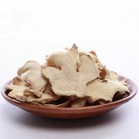 AD Dehydrated Dried Ginger Flakes/Slices