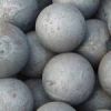 Sell alloyed casting iron ball