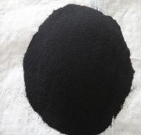 Industrial Molybdenum Oxide MoO3 or Roasted Molybdenum Concentrate