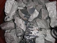 Ferrous Molybdenum FeMo