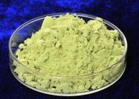 High purity Molybdenum trioxide or Pure Molybdenum Trioxide