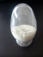 High Soluble Molybdenum Oxide MoO3 or Roasted Molybdenum Concentrate