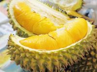 Durian