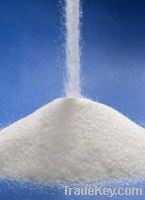 Sell White Refined Brazilian ICUMSA 45 Cane Sugar