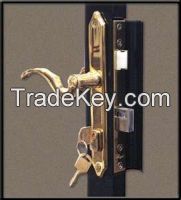 Anytime Locksmith Pickering