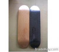 Sellsome kinds of boards