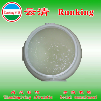 Sell China Runking Stainless steel Pickling and Passivation Paste  Shelly Ma  0086 15953864197