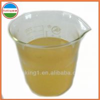 Sell China Runking White Mineral oil Emulsifier Shelly Ma 0086 15953864197 Email: *****