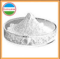 Sell China Runking Hydrofluoric acid Thickening powder/Thickener  Shelly Ma 0086 15953864197 Email: *****