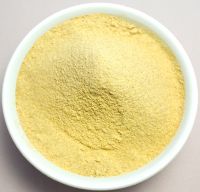 Sell China Runking Palm wax emulsifier  Shelly Ma 0086 15953864197  Email: *****