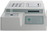 TC 84 Teco Diagnostics chemistry analyzer