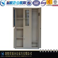 Office room use fashion multi-function book cabinet document cabinet