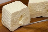 Mozzarella Cheese Fresh Cheese Cheddar Cheese for sale