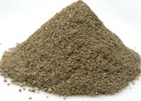 Black Peper Extract Powder Piperine 98%