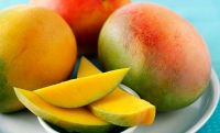 Fresh Thailand Mangoes at Cheap Prices