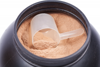 Whey Protein Powder Food Grade