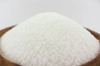Refined White Cane Sugar Cubes and Powder Icumsa 45 Cane Sugar