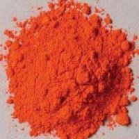 Best Grade Red Lead for sale