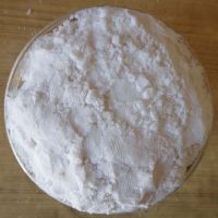 Factory Price Sodium Nitrate And Sodium Nitrite with good quality